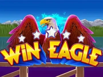 OscarSpin Casino screenshot