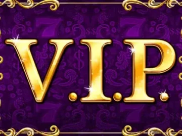 OscarSpin Casino screenshot