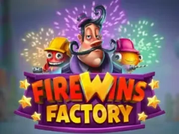 OscarSpin Casino screenshot